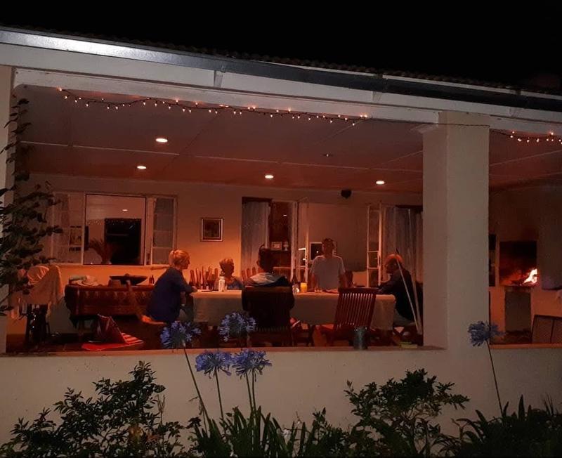 4 Bedroom Property for Sale in Queenstown Rural Eastern Cape